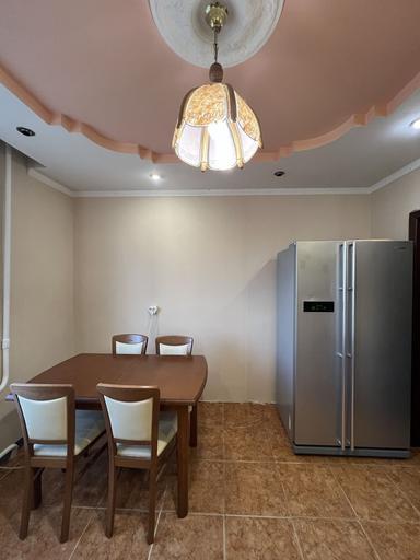 2-rooms apartment apartment by the address st. Bandery Stepana (area 70 m²) - Atlanta.ua - photo 39