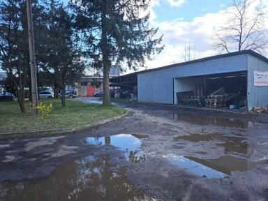 Commercial real estate at (area 3162 m²) - Atlanta.ua - photo 30