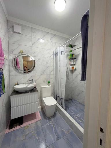 2-кімнатна квартира за адресою вул. Соборна (площа 62 м²) - Atlanta.ua - фото 14