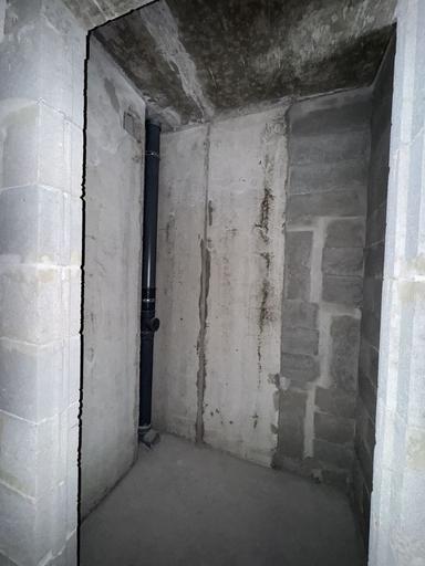 2-кімнатна квартира за адресою (площа 42,7 м²) - Atlanta.ua - фото 29