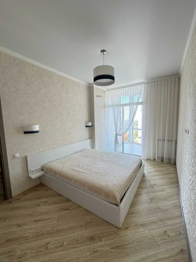 3-комнатная квартира по адресу ул. Основьяненко квитки (площадь 143 м²) - Atlanta.ua - фото 25