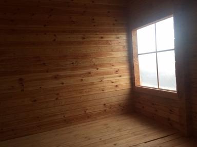 Дом по адресу ул. Магистратская (площадь 160 м²) - Atlanta.ua - фото 33