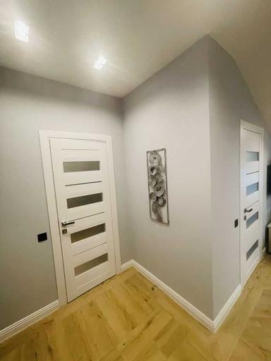 1-комнатная квартира по адресу (площадь 67 м²) - Atlanta.ua - фото 26