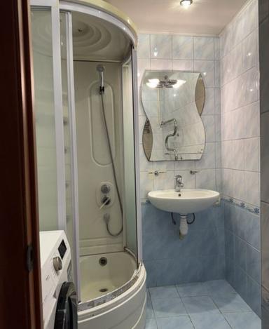 3-rooms apartment apartment by the address st. Bandery Stepana (area 68 m²) - Atlanta.ua - photo 16