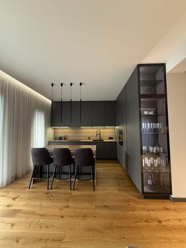 House by the address st. Petefi Shandora pl (area 105 m²) - Atlanta.ua - photo 19