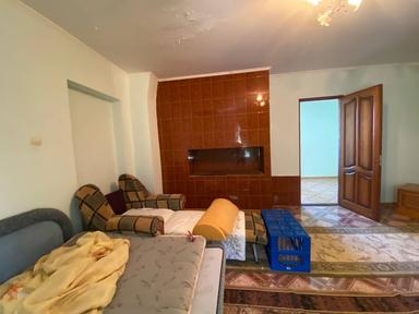 Будинок за адресою вул. Соборна (площа 120 м²) - Atlanta.ua - фото 26