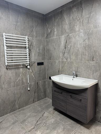 2-кімнатна квартира за адресою вул. Капеланська (площа 75 м²) - Atlanta.ua - фото 22