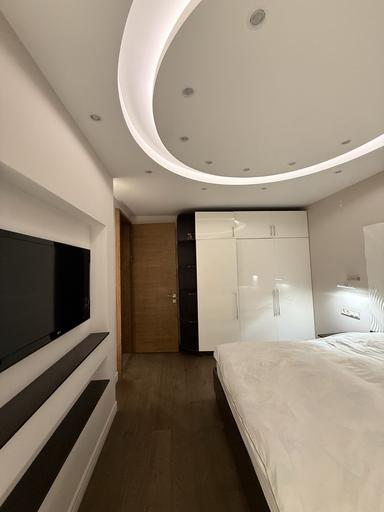 3-комнатная квартира по адресу ул. Лукьяненко Левка(Тимошенко) (площадь 85 м²) - Atlanta.ua - фото 28