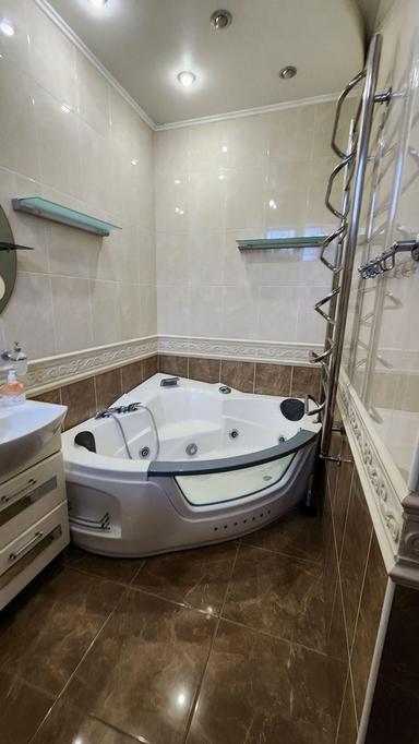 3-rooms apartment apartment by the address st. Staroznesenska ul (area 92 m²) - Atlanta.ua - photo 29