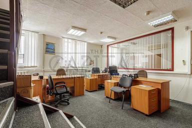 Комерційна нерухомість за адресою вул. Фортечний тупик (площа 680 м²) - Atlanta.ua - фото 22