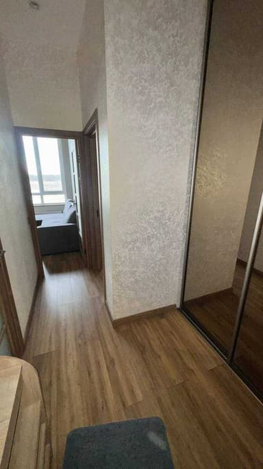 1-кімнатна квартира за адресою вул. Проценка (площа 38 м²) - Atlanta.ua - фото 42