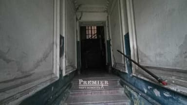 2-кімнатна квартира за адресою Куликове поле пл. (площа 33 м²) - Atlanta.ua - фото 12