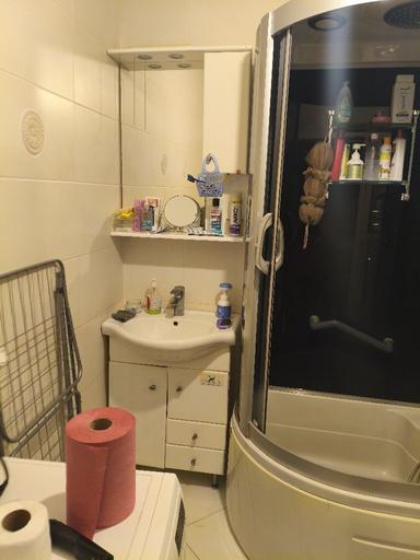 Дом по адресу (площадь 70 м²) - Atlanta.ua - фото 27