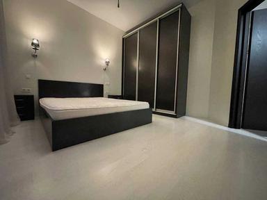 1-кімнатна квартира за адресою (площа 59,1 м²) - Atlanta.ua - фото 18