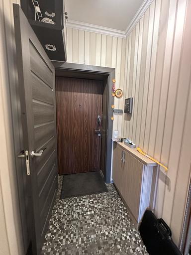 3-комнатная квартира по адресу бульвар Дружбы Народов (площадь 90 м²) - Atlanta.ua - фото 35