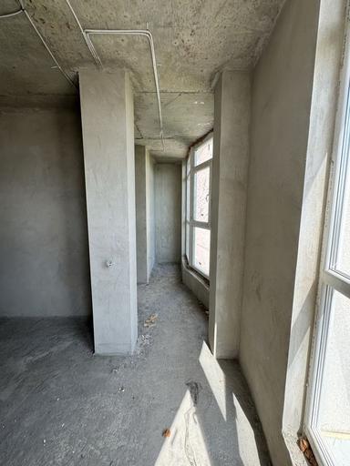 2-rooms apartment apartment by the address st. Bukovinska (area 73 m²) - Atlanta.ua - photo 38