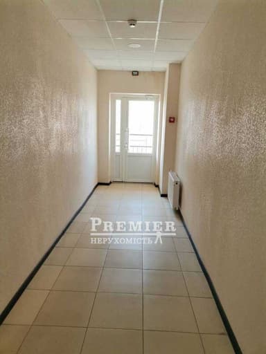 1-комнатная квартира по адресу (площадь 40 м²) - Atlanta.ua - imageAlt 37