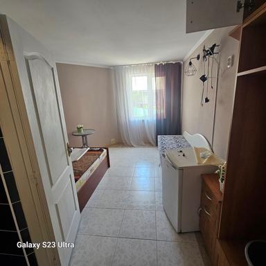 Дом по адресу (площадь 224,7 м²) - Atlanta.ua - фото 25