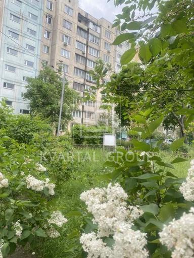 3-комнатная квартира по адресу ул. Никольско-Слободская (площадь 70 м²) - Atlanta.ua - фото 21