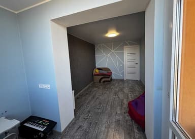 2-комнатная квартира по адресу ул. Магистратская (площадь 88 м²) - Atlanta.ua - фото 32