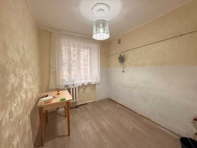 2-комнатная квартира по адресу ул. Приморская (площадь 50 м²) - Atlanta.ua - фото 15