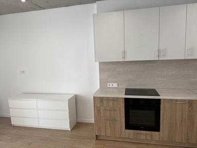 1-room apartment apartment by the address st. Ul Kakhovskaya (area 32 m²) - Atlanta.ua - photo 14