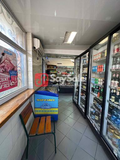 Commercial real estate at st. Tsentralnaya (area 131 m²) - Atlanta.ua - photo 20