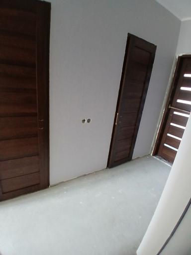 2-кімнатна квартира за адресою (площа 77,2 м²) - Atlanta.ua - фото 28