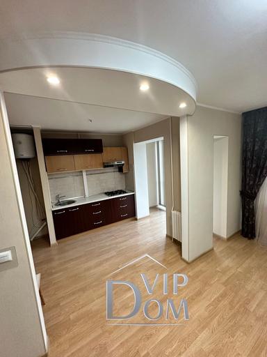 3-rooms apartment apartment by the address (area 87 m²) - Atlanta.ua - photo 12
