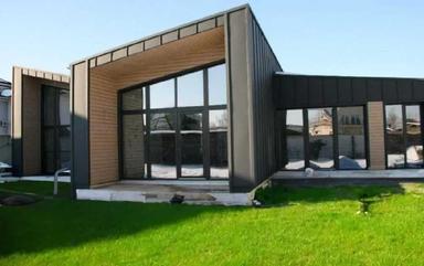 Дом по адресу (площадь 215 м²) - Atlanta.ua - фото 11