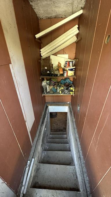 Будинок за адресою вул. Капеланська (площа 70 м²) - Atlanta.ua - фото 48