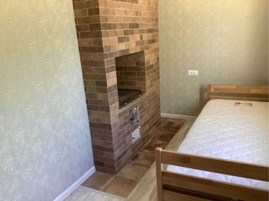 House by the address (area 70 m²) - Atlanta.ua - photo 32