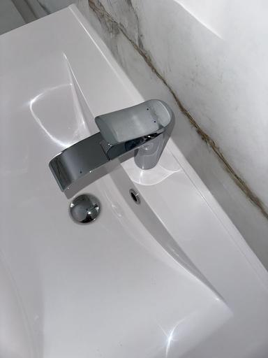 House by the address st. Bandery Stepana (area 150 m²) - Atlanta.ua - photo 40