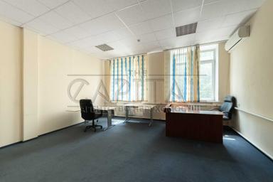 Коммерческая недвижимость по адресу (площадь 1070 м²) - Atlanta.ua - фото 35