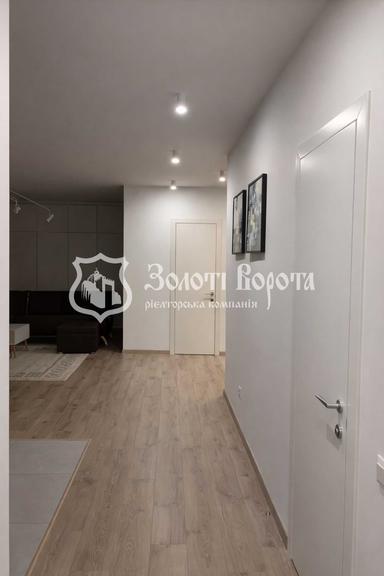 3-комнатная квартира по адресу бульвар Дружбы Народов (площадь 125 м²) - Atlanta.ua - фото 27