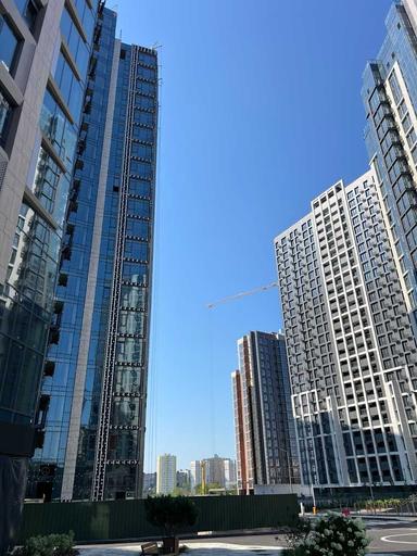 1-комнатная квартира по адресу ул. Андрея Верхогляда (площадь 58 м²) - Atlanta.ua - фото 10