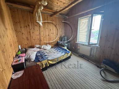 Будинок за адресою вул. Зарічна (площа 160 м²) - Atlanta.ua - фото 38