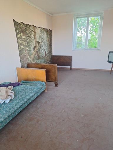 House by the address st. Bandery Stepana (area 60 m²) - Atlanta.ua - photo 46