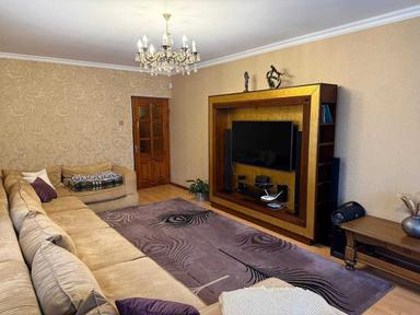 Дом по адресу ул. Якова Шепеля (площадь 198 м²) - Atlanta.ua - фото 25