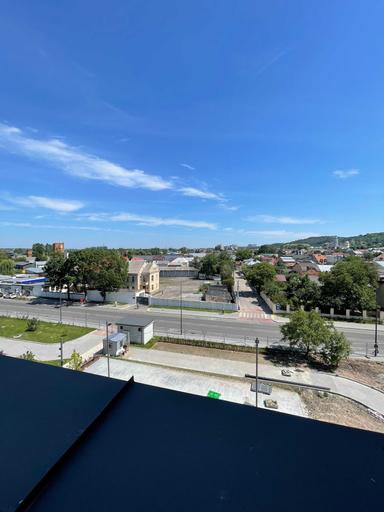 2-rooms apartment apartment by the address st. Staroznesenska ul (area 97,6 m²) - Atlanta.ua - photo 30