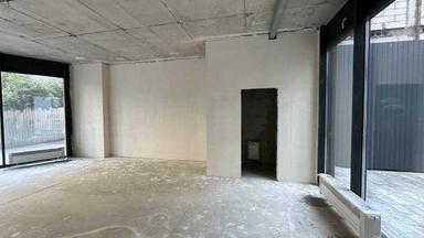 Commercial real estate at st. Kulikovo pole pl Oktyabrskoy revolyutsii pl (area 51 m²) - Atlanta.ua - photo 7