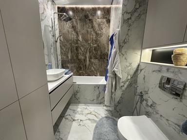 2-комнатная квартира по адресу (площадь 65 м²) - Atlanta.ua - фото 9