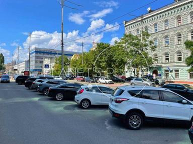 Commercial real estate at st. Zhilyanskaya (area 288,1 m²) - Atlanta.ua - photo 40