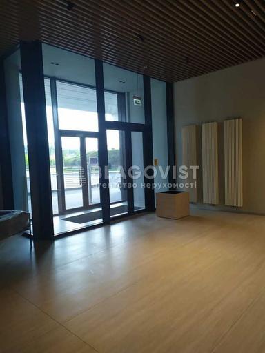 1-room apartment apartment by the address st. Beresteyskiy prospektpr t Pobedy (area 53 m²) - Atlanta.ua - photo 43