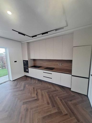 House by the address (area 130 m²) - Atlanta.ua - photo 17