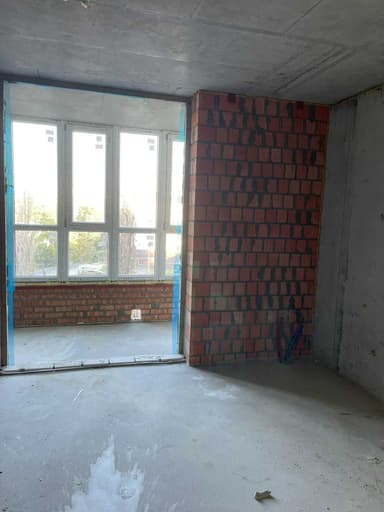 3-комнатная квартира по адресу ул. Спортивная (площадь 100 м²) - Atlanta.ua - imageAlt 19