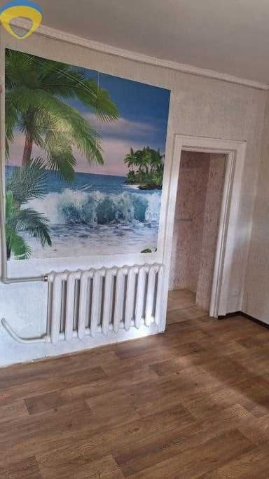 1-комнатная квартира по адресу ул. Ушакова Николая (площадь 20 м²) - Atlanta.ua - imageAlt 12