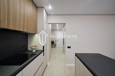 2-кімнатна квартира за адресою (площа 60 м²) - Atlanta.ua - фото 25