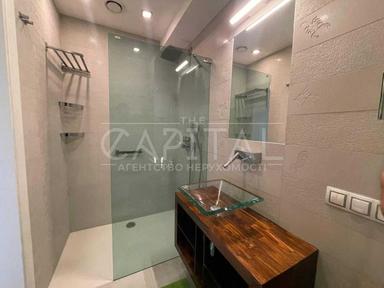 3-комнатная квартира по адресу ул. Казацкая (площадь 93 м²) - Atlanta.ua - фото 29