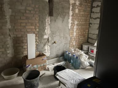 Дом по адресу (площадь 95 м²) - Atlanta.ua - imageAlt 44